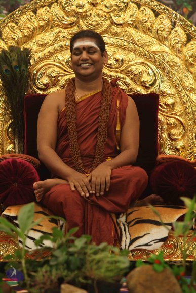 NDY-DARSHAN_Photo_1004_IMG_6847_CMP_WM