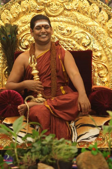 NDY-DARSHAN_Photo_1008_IMG_6854_CMP_WM