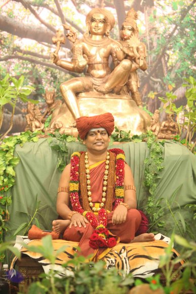 SATSANG_Photo_1001_IMG_6618_CMP_WM