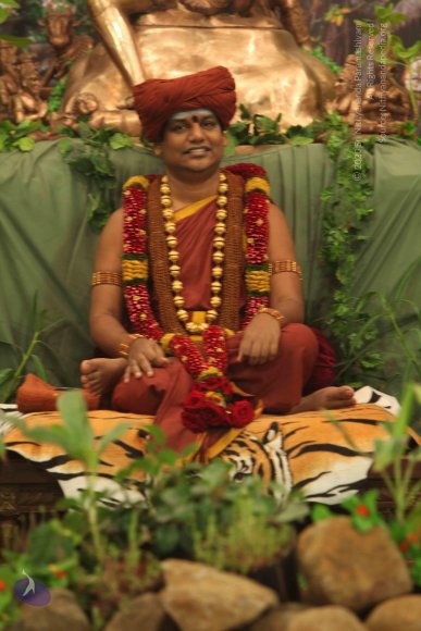 SATSANG_Photo_1002_IMG_6619_CMP_WM