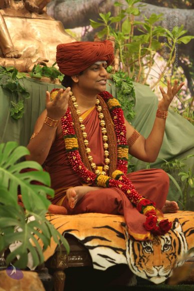 SATSANG_Photo_1004_IMG_6643_CMP_WM