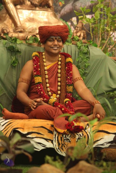 SATSANG_Photo_1005_IMG_6653_CMP_WM