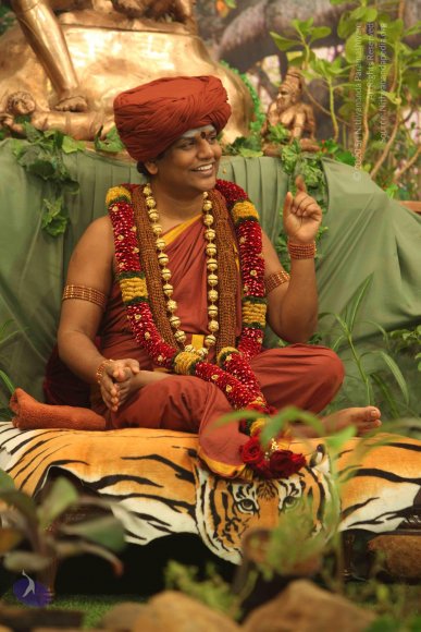 SATSANG_Photo_1006_IMG_6654_CMP_WM