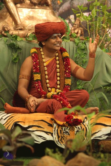 SATSANG_Photo_1010_IMG_6658_CMP_WM