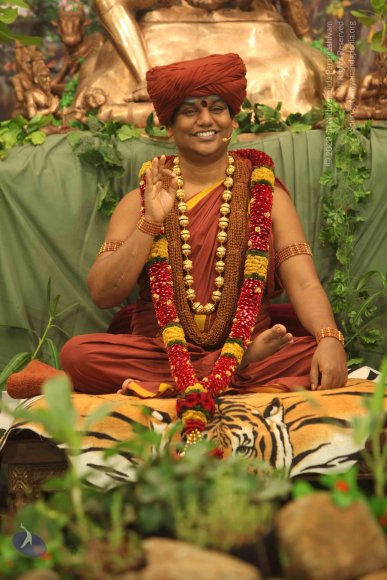 SATSANG_Photo_1012_IMG_6672_CMP_WM