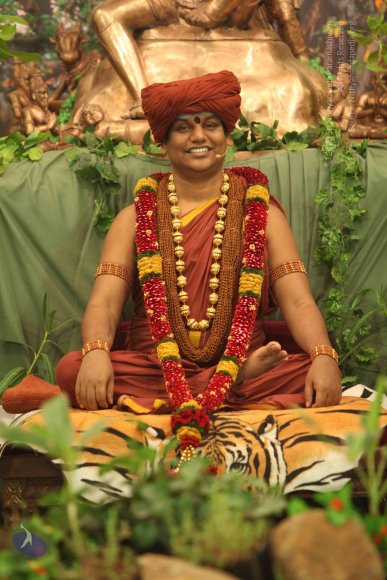 SATSANG_Photo_1013_IMG_6673_CMP_WM