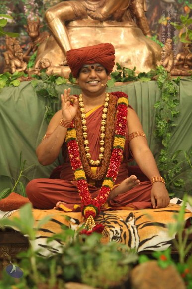 SATSANG_Photo_1014_IMG_6674_CMP_WM