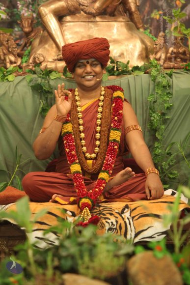 SATSANG_Photo_1015_IMG_6675_CMP_WM