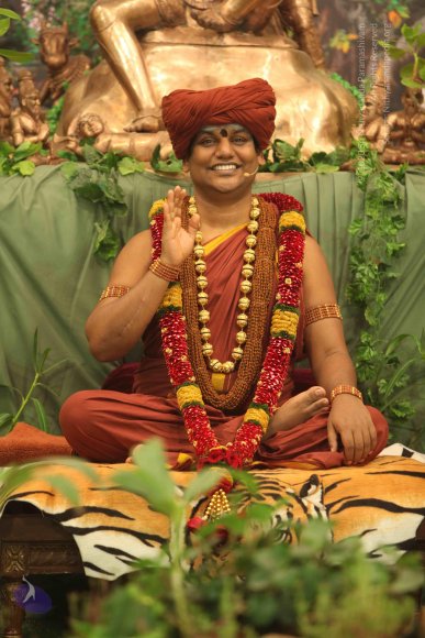 SATSANG_Photo_1017_IMG_6680_CMP_WM