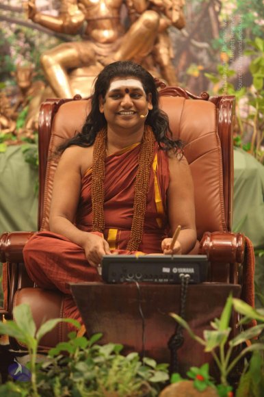 NDY-Shivoham_Photo_1000_IMG_6778_CMP_WM