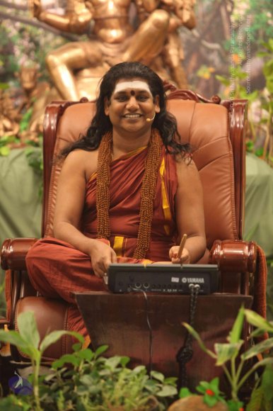 NDY-Shivoham_Photo_1001_IMG_6779_CMP_WM