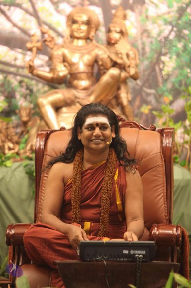 NDY-Shivoham_Photo_1002_IMG_6780_CMP_WM