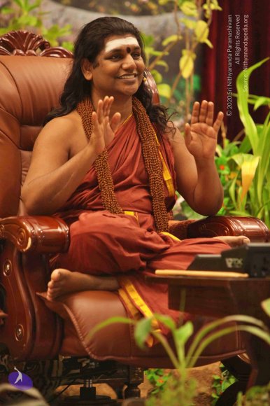 NDY-Shivoham_Photo_1004_IMG_6832_CMP_WM