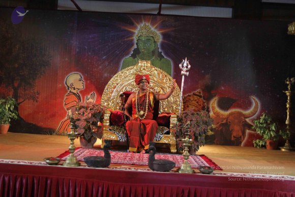 20150512_Photo_1008_IMG_9794_CMP_WM