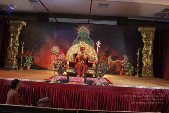 20150512_Photo_1010_IMG_9796_CMP_WM