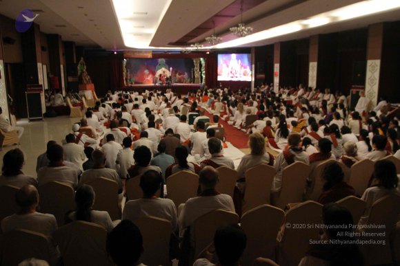 20150512_Photo_1016_IMG_9812-9774_CMP_WM