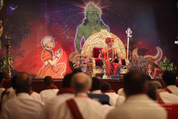 20150512_Photo_1020_IMG_9816_CMP_WM