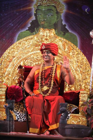 20150512_Photo_1021_IMG_9823_CMP_WM