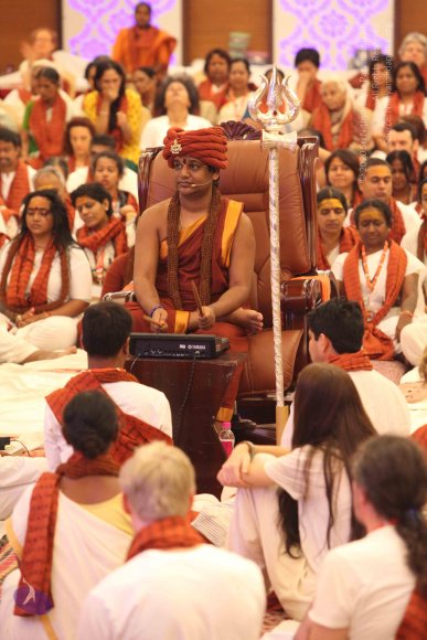 20150512_Photo_1000_IMG_0010_CMP_WM