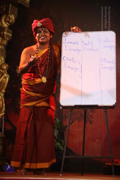 20150512_Photo_1014_IMG_9955_CMP_WM