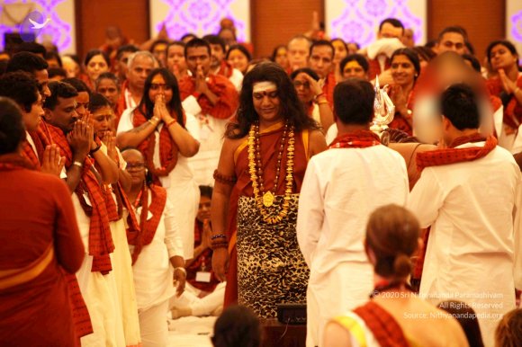 2-Shivoham_Photo_1000_IMG_1061_CMP_WM