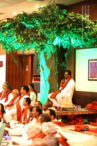 2-Shivoham_Photo_1001_IMG_1073_CMP_WM