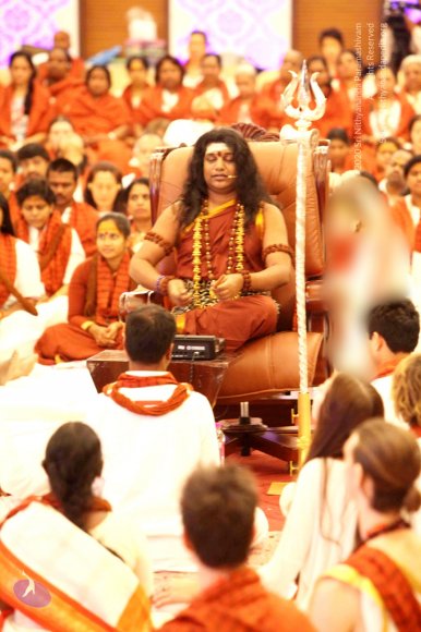 2-Shivoham_Photo_1002_IMG_1085_CMP_WM