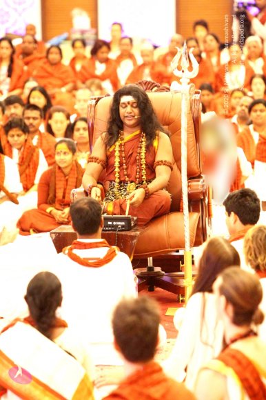 2-Shivoham_Photo_1003_IMG_1086_CMP_WM