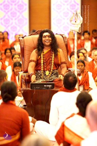 2-Shivoham_Photo_1007_IMG_1104_CMP_WM