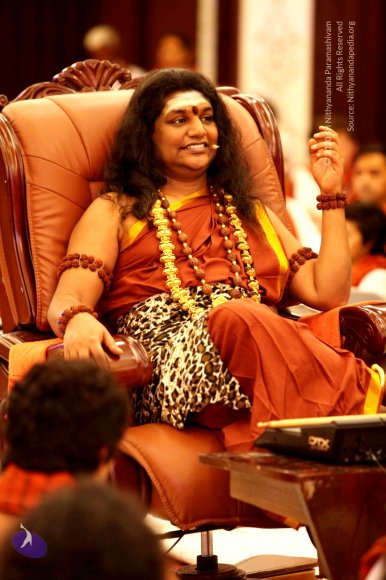 2-Shivoham_Photo_1009_IMG_1118_CMP_WM