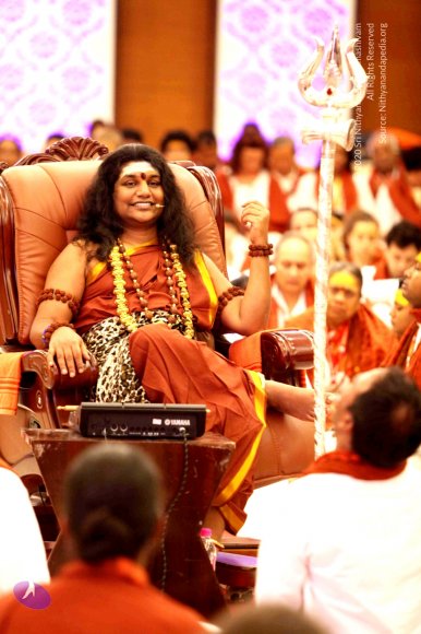 2-Shivoham_Photo_1011_IMG_1130_CMP_WM