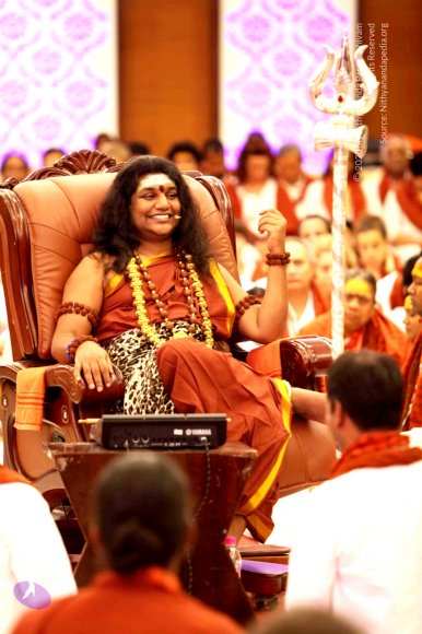 2-Shivoham_Photo_1012_IMG_1131_CMP_WM