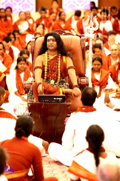 2-Shivoham_Photo_1013_IMG_1152_CMP_WM