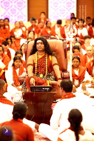 2-Shivoham_Photo_1014_IMG_1153_CMP_WM