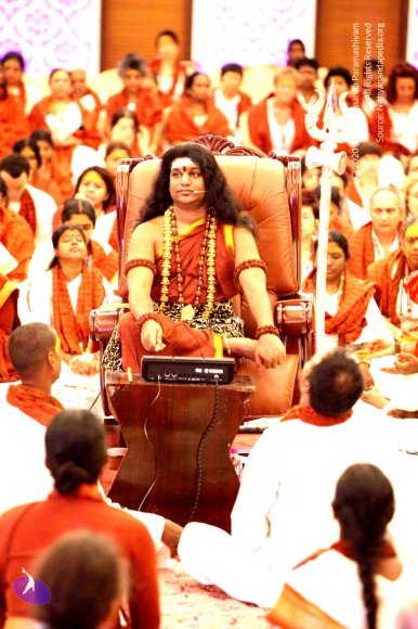 2-Shivoham_Photo_1015_IMG_1154_CMP_WM