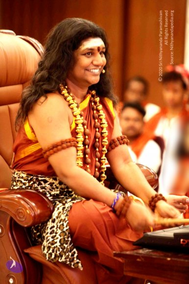 2-Shivoham_Photo_1017_IMG_1173_CMP_WM