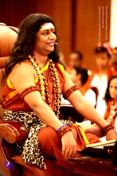 2-Shivoham_Photo_1018_IMG_1176_CMP_WM