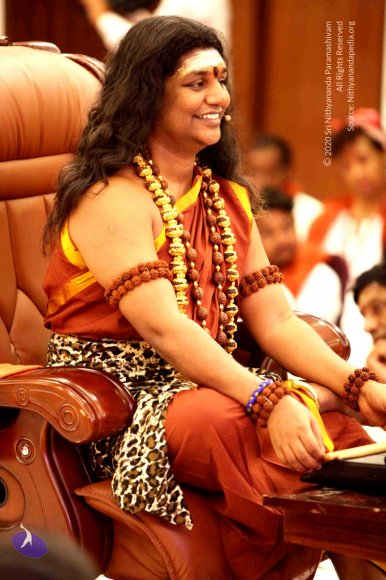 2-Shivoham_Photo_1019_IMG_1177_CMP_WM