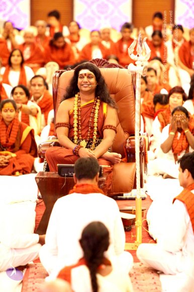 2-Shivoham_Photo_1020_IMG_1195_CMP_WM