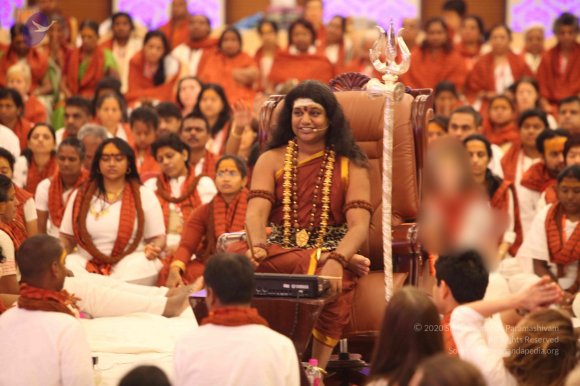 2-Shivoham_Photo_1021_IMG_1198_CMP_WM