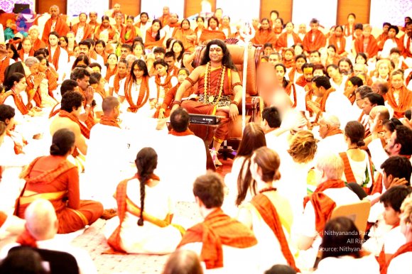 2-Shivoham_Photo_1022_IMG_1199_CMP_WM