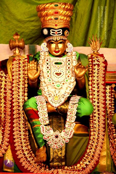 3-Deities_Photo_1000_IMG_1012_CMP_WM