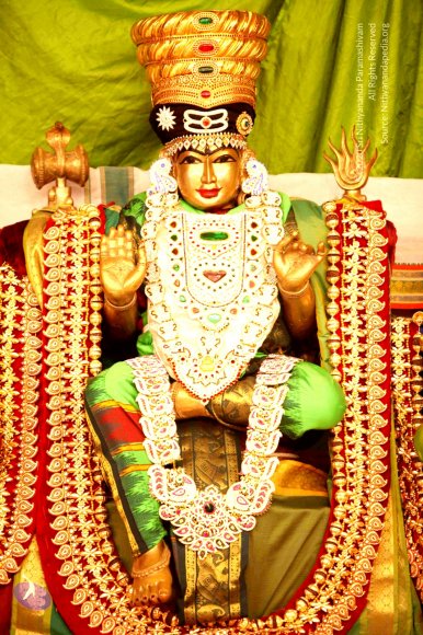 3-Deities_Photo_1001_IMG_1013_CMP_WM