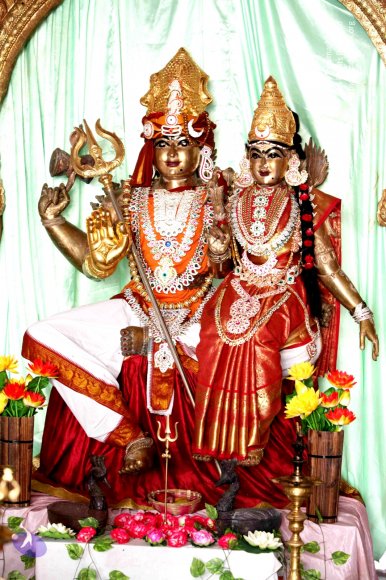 3-Deities_Photo_1003_IMG_1022_CMP_WM