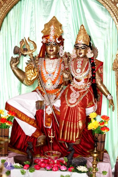 3-Deities_Photo_1004_IMG_1024_CMP_WM