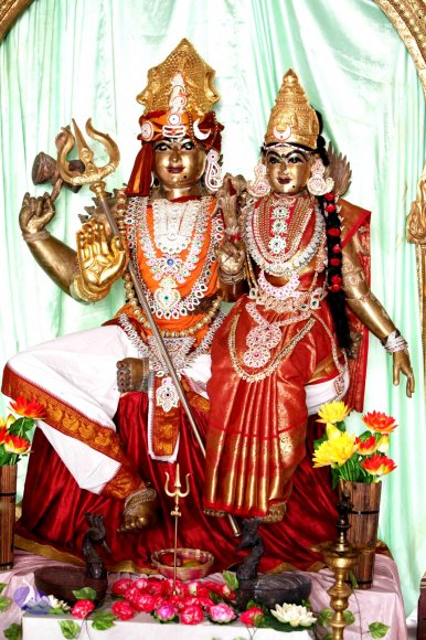 3-Deities_Photo_1005_IMG_1025_CMP_WM