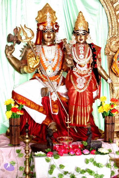 3-Deities_Photo_1007_IMG_1027_CMP_WM