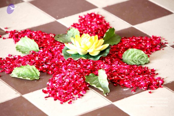 3-Deities_Photo_1013_IMG_1037_CMP_WM