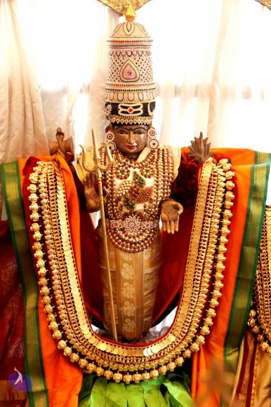 3-Deities_Photo_1015_IMG_1048_CMP_WM