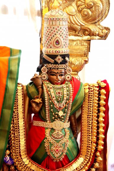 3-Deities_Photo_1016_IMG_1049_CMP_WM